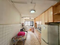 Blk 513 Bukit Batok Street 52 (Bukit Batok), HDB 4 Rooms #565269881